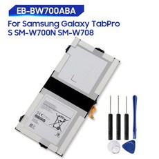 ef9f6cabece53f443fda47a35905f2618b9896fdafb1d7fe5a03ed252ec0.jpg