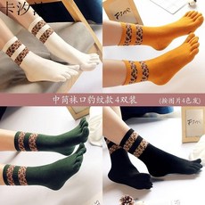 f340a6ce4d0da24150cad593a7c35e58767b9f7fe1654db5d238c322544f.jpg
