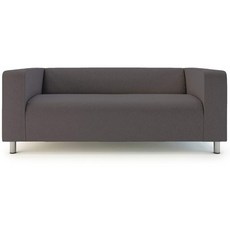 75c1c2c0bd0b7cdd545124d5b6b1048ad5fb5c18e9cac5268dddf73b41e4.jpg