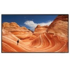 삼성전자 4K QLED TV, KQ75QB67AFXKR, 방문설치, 벽걸이형, 189cm(75인치)