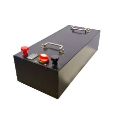 f1d729d20495706e164d345e2471bae7cc10772ea7d56934c026b3deb5d1.jpg