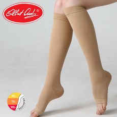 판타롱스타킹압박