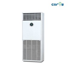 cah-l532a