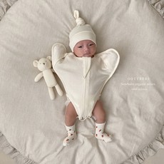 신생아촬영싸개