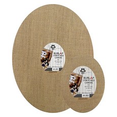 acc9079be4d19e73b0221428066551f26e1fa4810e4ab5092f847fa74296.jpg