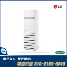 e5b341d81e848750ca82960a8e852a488d1fc3e3687fd7d3fca2df29e866.jpg