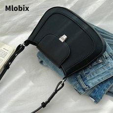 08affe2e1297567c3d398b7af0158cd7a2acfd5f114cdbe0aa05280ae8d0.jpg