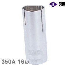37ba96882e8fe78e4e745bba7f6b414ec35af2f2d5b2c23f831890a1a141.png