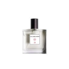 메온셀 로라 제임스 하퍼 28 JUST SAY YES 50ml