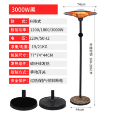 65f993deb5521a540fc1f1b8069be708696488f9e2b358cab78c2c667933.jpg