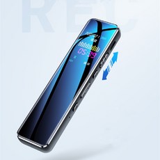 보이스레코더스피커usb