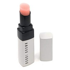 일본직발송 6. BOBBI BROWN(보비이 브라운) 【보비이 브라운】 엑스트라 립 틴트 #01 베어 핑크 2.3G [병, 2.3 그램 X 1, 1개