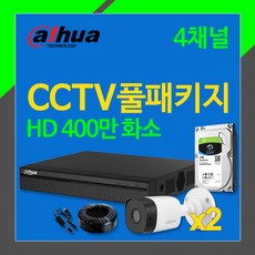 33dd943d92e3194984edb1cabc35419bfa9bf6c1ac82ca9628d8fda31578.jpg
