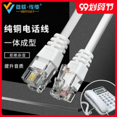 9bd55fc7e460f0b95fab90466520b448813b259cfaa89371e4c6df9f2097.png