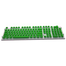 6403bb60824fd16c239b400c6aa13e5036a09ffa09cbf940536e63a591e3.jpg