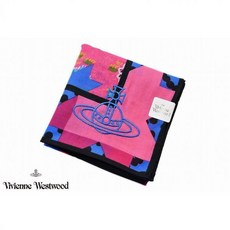 비비안웨스트우드손수건