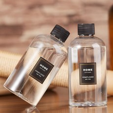 가습기불멍