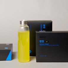 51b1f7c45abd0bce7bcd1b894586712f76b74265810ae2ba22e60cb846d9.jpg
