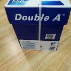 더블에이80ga4