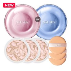 age20's팩트호랑이