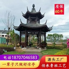 354101852ad331dda2cc3a392b853ff3ec84f04fee49125dbc9e2d87404e.jpeg