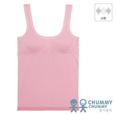 3c22ff04a61e00483cad884b3b7c25b9d6cd8b72f951bdebd5f620e65fbe.jpg