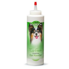 Bio-Groom Ear Fresh Ear Powder (85 g) 바이오 그룸 이어 프레쉬 이어 파우더 (85g), 1개