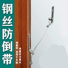 fa9ab65fffcee27142d0acfc334cee1e2cd440f8e1a740d4cf5c902f51b7.jpg