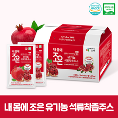 78ccf8cb0d8ee70064e42e92f277c0c25507cca0c4b12787678c7c10cd29.png