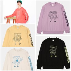 a6edc659156e281e4d75119b05a2448f70d7570f2777ba73ce6f64779756.jpg