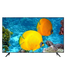 삼성전자 스마트 사이니지 LH43BEAHLGFXKR 43인치(108cm) UHD 비즈니스TV