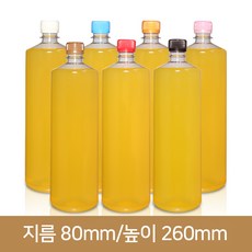 편의점잔반통