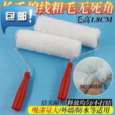 3c3ad244532a526bae7a8f6f3255b0b39a2c4badc3353ab2999fdb706e0b.jpg