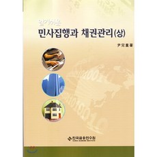 ab55b2ac484c185e00a7104a866cfb9fb0673f7613c725eacd3a76c52951.png