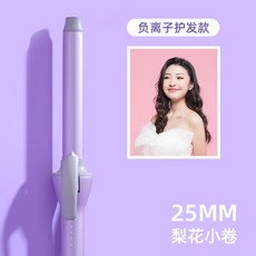 차홍봉고데기
