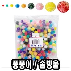 17c1eb76eda3868a73b96e0c629d746f573d0b11ea830e1da62247dce167.jpg