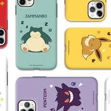 포켓몬스터레츠고피카츄