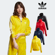 c3c814994c291f75b651b7bee0a91efa520d41b0f6daf1cbc0a4840d5cff.png