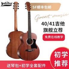 8f621ffc9fa771b42e94cb73b73fb27492950ca7a719f6ad59005ef0bf94.jpg