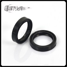 a31385210e3a61d52e2f61087b0e1daa521ed978d48f2c566e9b467c81ab.png