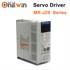 mrj2s40b