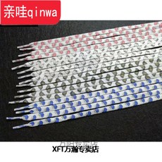 5424897e0a9cfecb16c1b5272916c97455b33032abe87cd9e089fdca48b0.jpg
