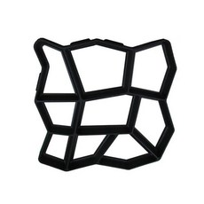 pvc마이너스몰딩