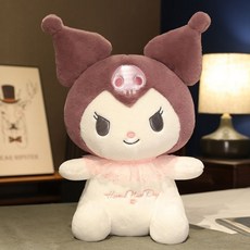로미피규어