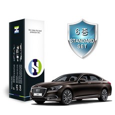 e3afaa7b20f1ca63899bdad473c92b3e660a6cbeeac5eaa0b9c6411489db.jpg