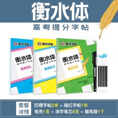 42f5879e01292a7aab412fb49183ea05ff44e42a45ecdc13da9a0da06ca5.jpg