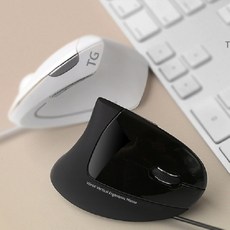 0ff2a25384c5d2ee03681edc4ca24e4aa9f8f2485f622cbc77fe304a3bf5.jpg