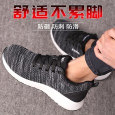 c3deb6e374a3956c58722a296c04699c9a5f52c449271994a0d716162b51.jpg
