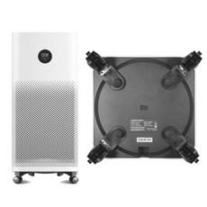 e12a4eea3db1dd507e2bf080d69b2dffd570aa8b016a5a56a69b6765a507.jpg