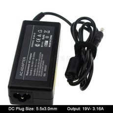 037dddf49e31fb0e083ac51ecf7d2eabab142bf015c0791db2c40e120c71.jpg